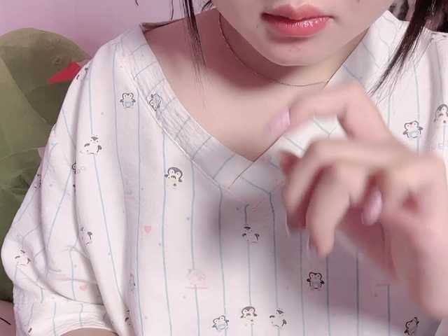 Sralet20 live cam on BongaCams