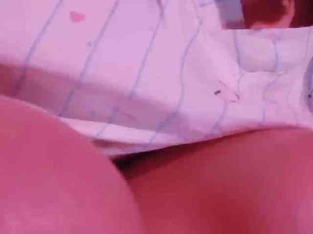 Sralet20 webcam