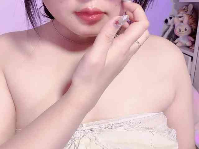 Sralet20 webcam
