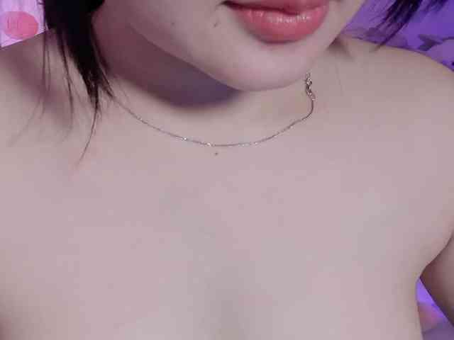Sralet20 webcam