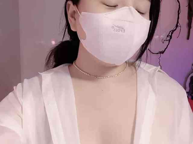 Sralet20 webcam