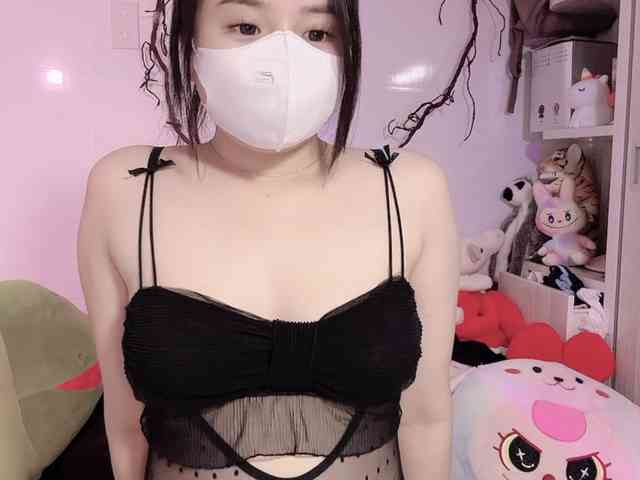 Sralet20 webcam