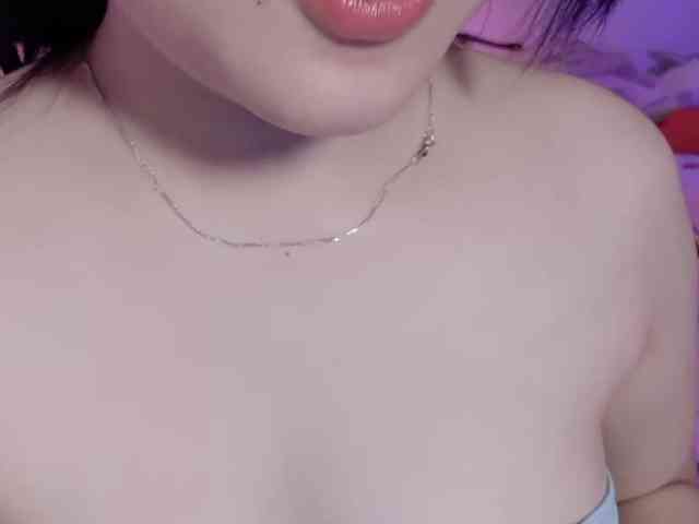 Sralet20 webcam