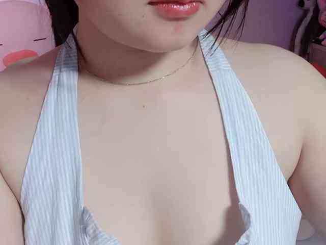 Sralet20