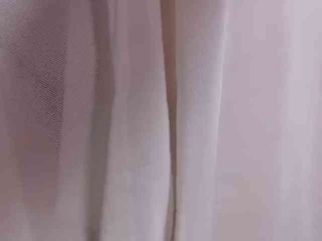 Sralet20 webcam
