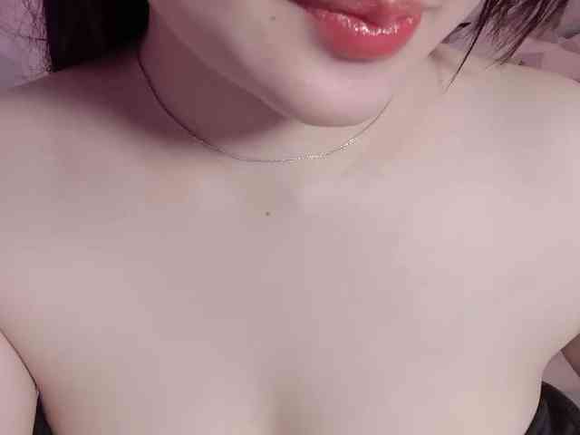 Sralet20 webcam
