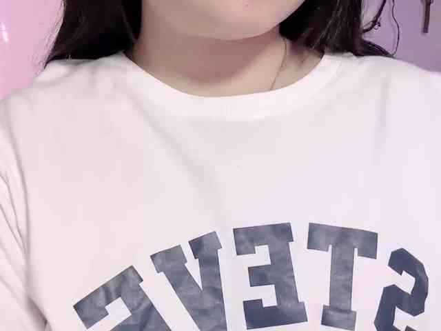 Sralet20 webcam
