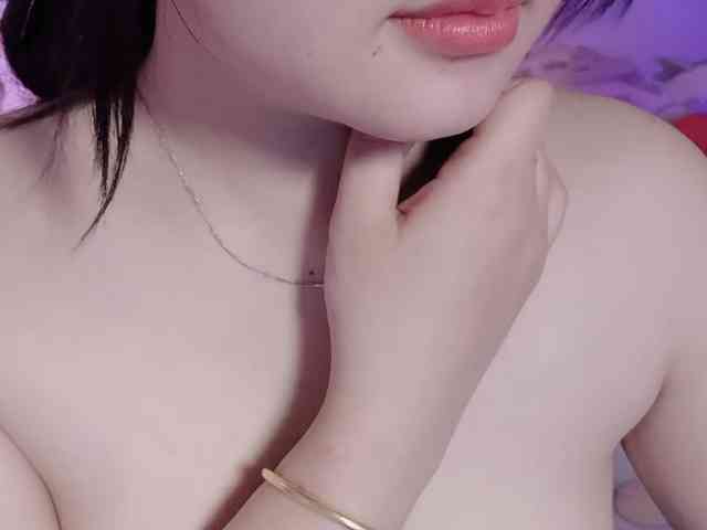Sralet20 webcam