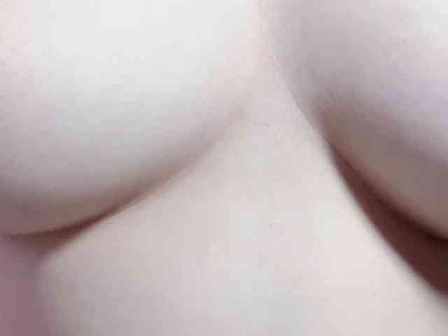 Sralet20 webcam
