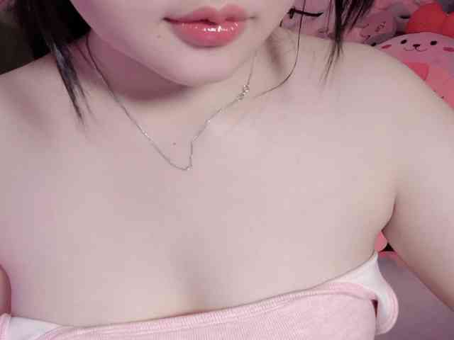 Sralet20 webcam