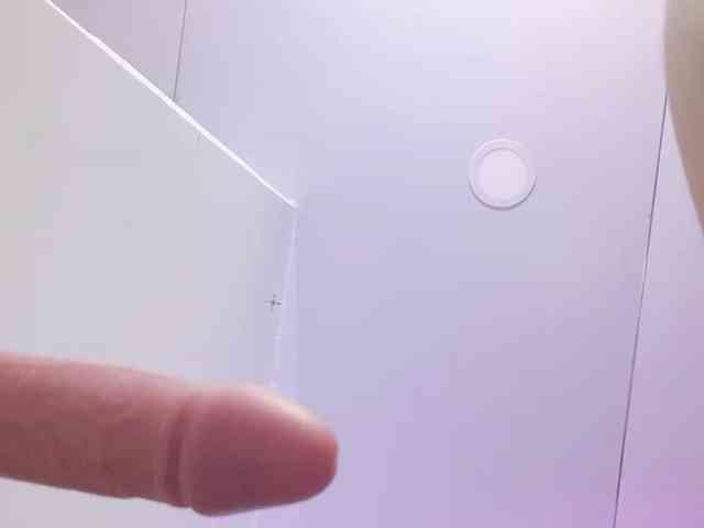 Sralet20 webcam