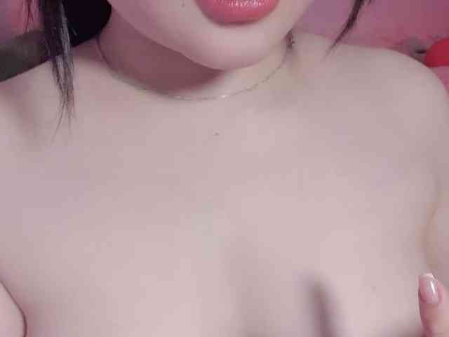 Sralet20 webcam