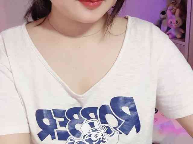 Sralet20 webcam