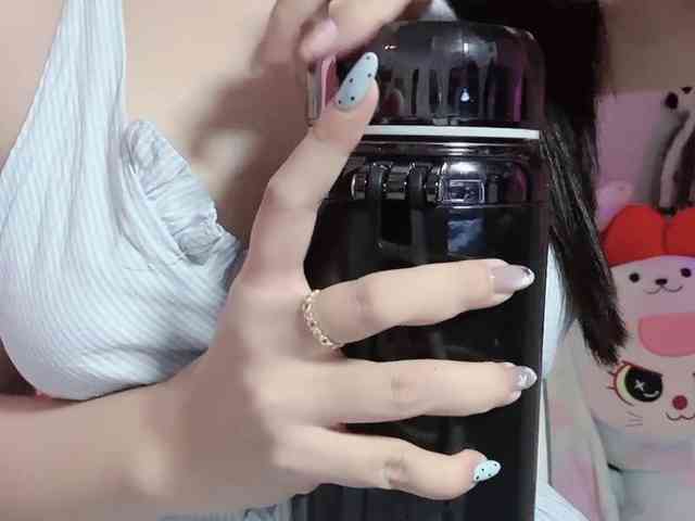Model: Sralet20