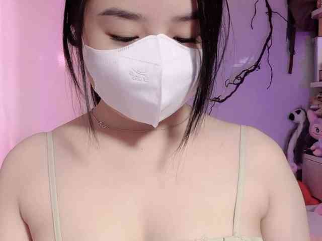 Sralet20 webcam