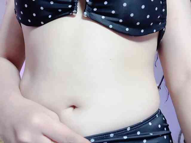 Sralet20 webcam