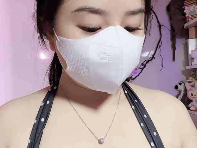 Sralet20 webcam