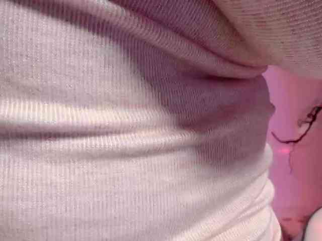 Sralet20 webcam