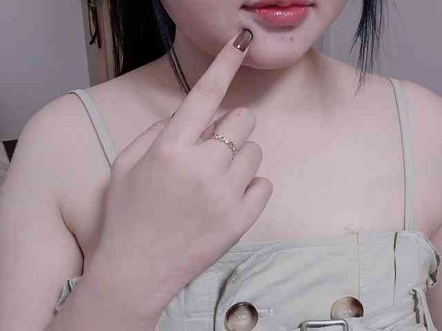 Sralet20 webcam