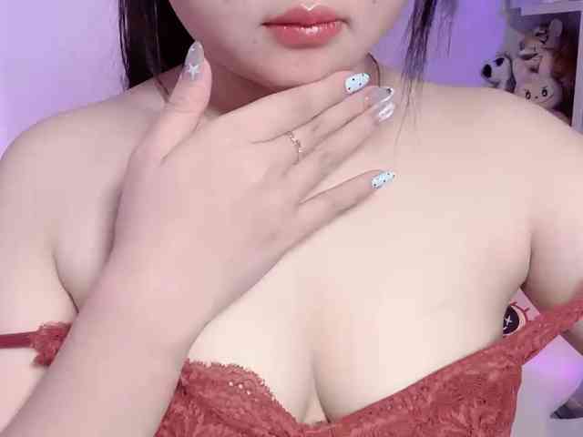 Sralet20 webcam
