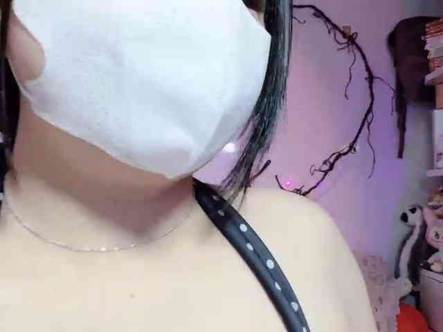 Sralet20 webcam
