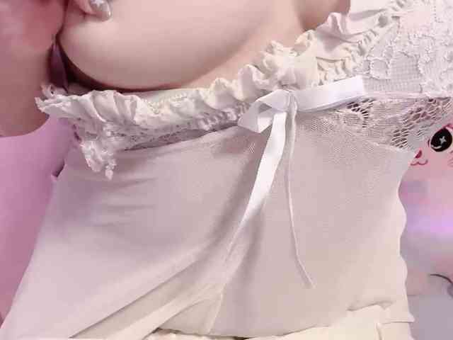 Sralet20 webcam