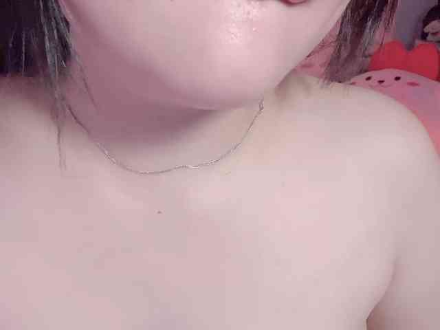 Sralet20 webcam