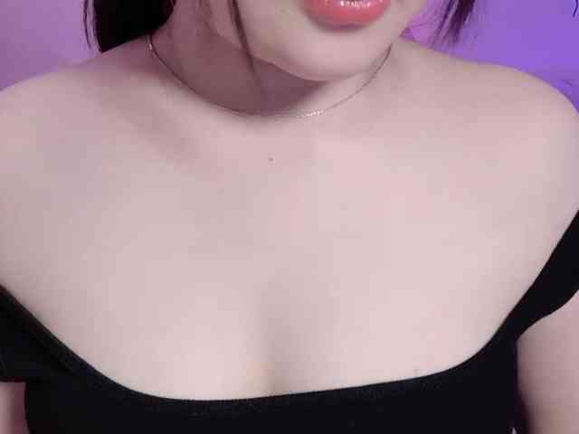 Sralet20 webcam