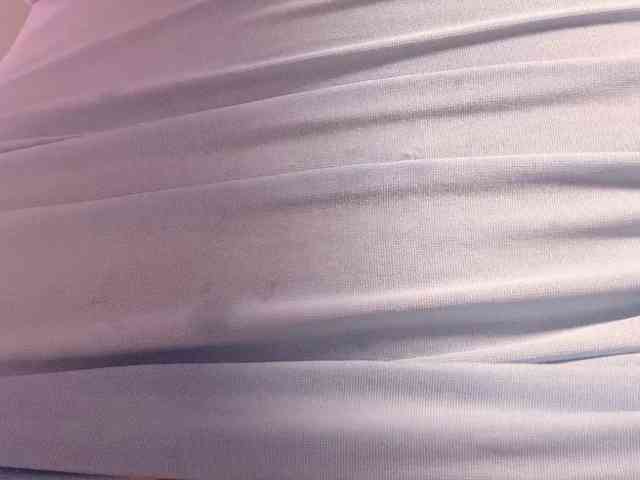 Sralet20 webcam