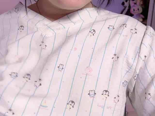 Sralet20 webcam