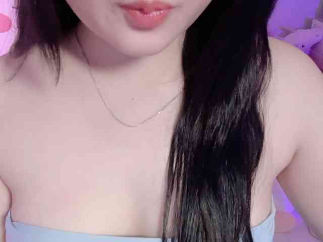 Sralet20 webcam