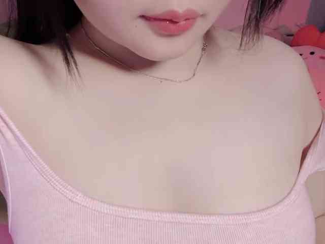 Sralet20 webcam