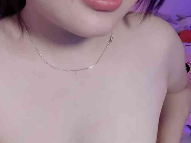 Sralet20 webcam