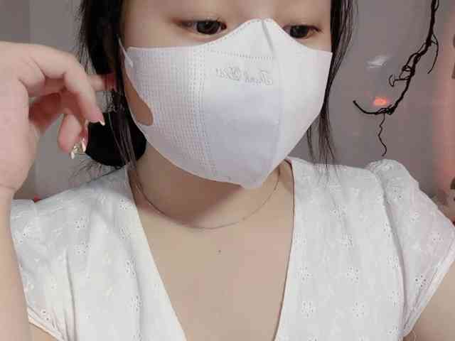 Sralet20 webcam