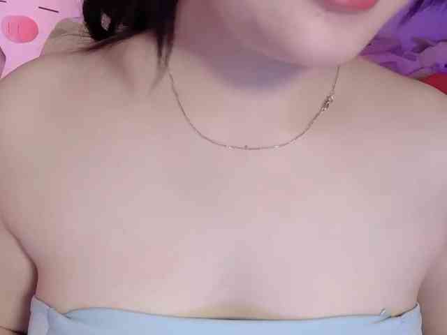 Sralet20 webcam