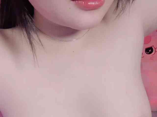 Sralet20 webcam