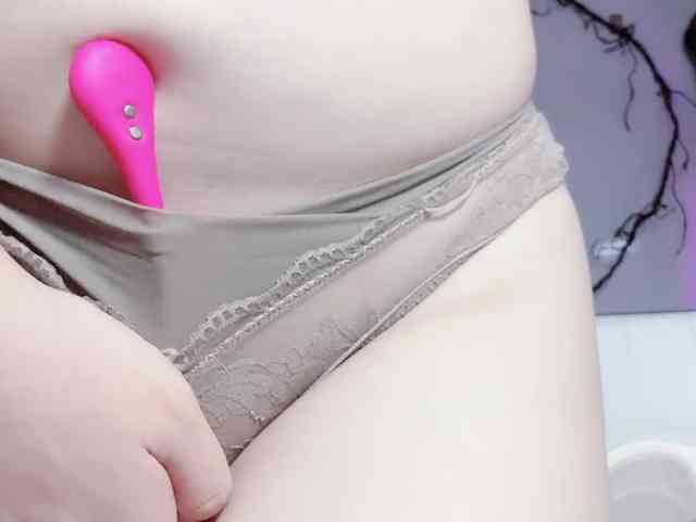 Sralet20 webcam