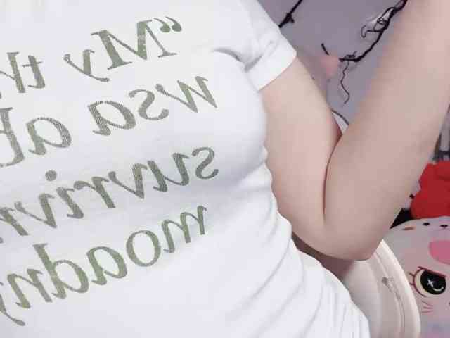 Sralet20 webcam
