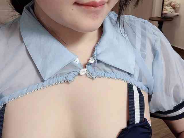 Sralet20 webcam