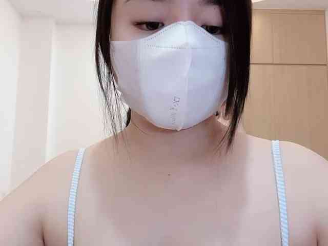 Sralet20 webcam