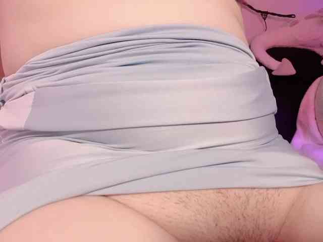 Sralet20 webcam