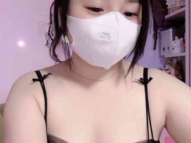 Sralet20 webcam