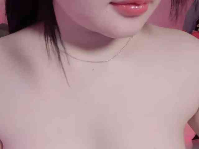 Sralet20 webcam