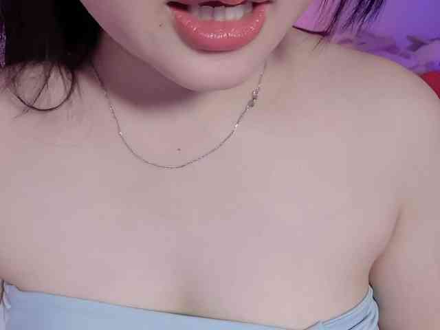 Sralet20 webcam