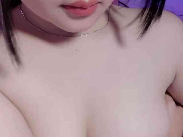 Sralet20 webcam