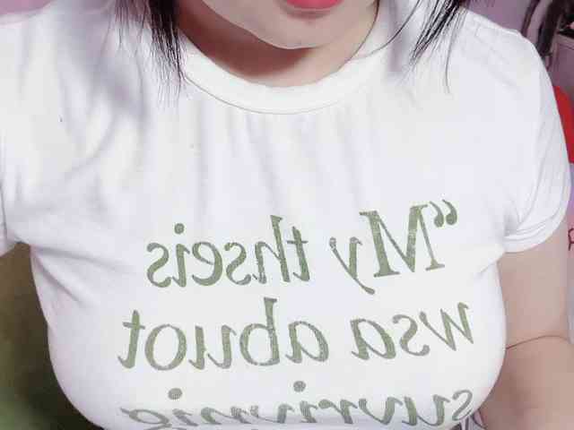 Sralet20 webcam