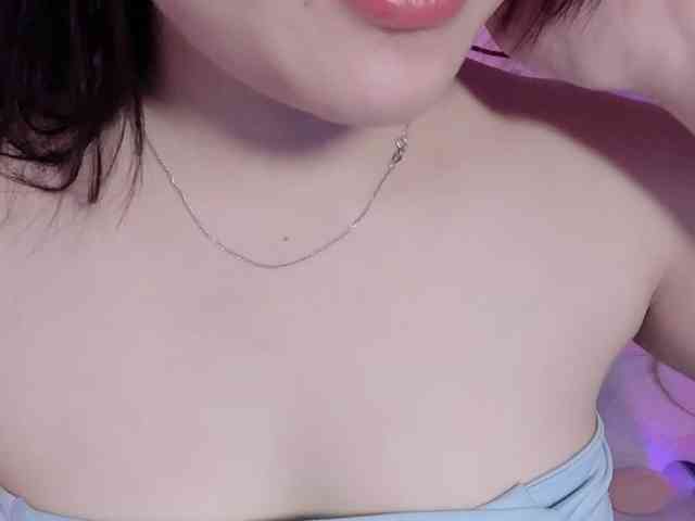 Sralet20 webcam