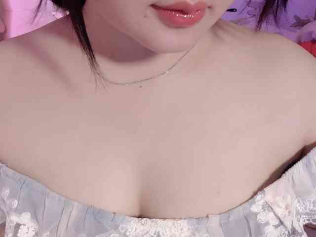 Sralet20 webcam