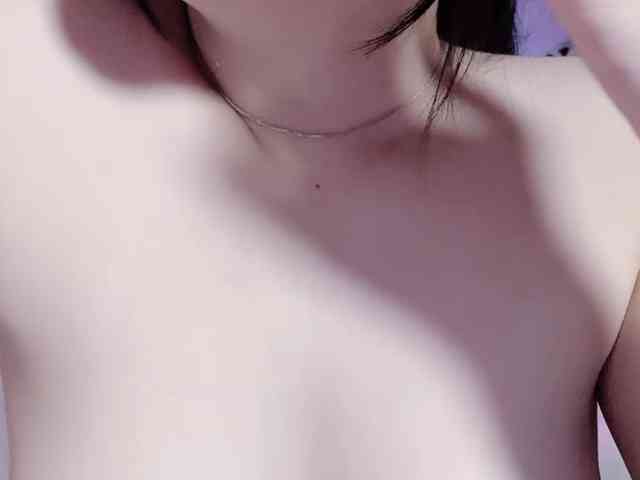 Sralet20 webcam