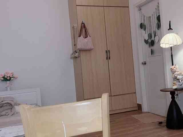 Sralet20 webcam
